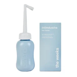 Intimdusche>the weeks Sale