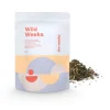 Wochenbett-Tee Frauenmantel & Hirtentäschel, Regeneration nach der Geburt - ohne Fenchel>the weeks Best