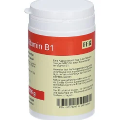 Thiamin-Vitamin B1><noscript><img width=