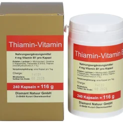 Thiamin-Vitamin B1><noscript><img width=