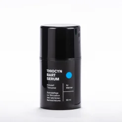 Thiocyn Bartserum> Hot