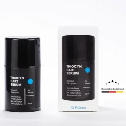 Thiocyn Bartserum> Hot