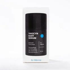 Thiocyn Bartserum><noscript><img width=