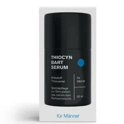 Thiocyn Bartserum><noscript><img width=
