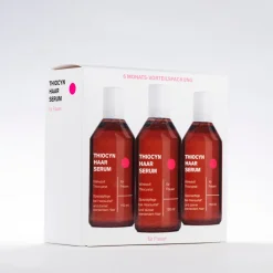 Thiocyn Haarserum Frauen> New