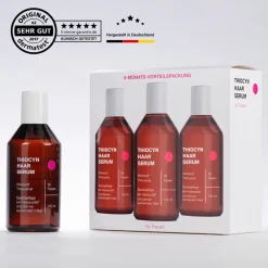 Thiocyn Haarserum Frauen><noscript><img width=