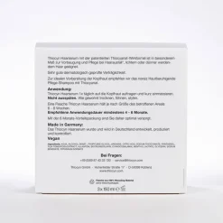 Thiocyn Haarserum Frauen><noscript><img width=