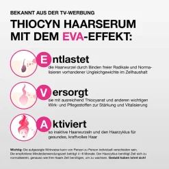 Thiocyn Haarserum Frauen><noscript><img width=