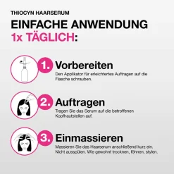 Thiocyn Haarserum Frauen><noscript><img width=