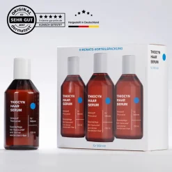 Thiocyn Haarserum Männer Vorteilspackung><noscript><img width=