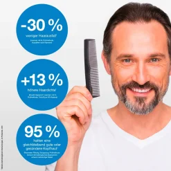 Thiocyn Haarserum Männer Vorteilspackung><noscript><img width=