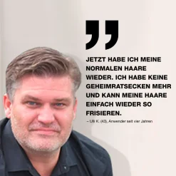 Thiocyn Haarserum Männer Vorteilspackung><noscript><img width=