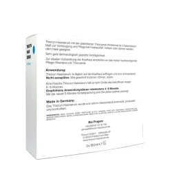 Thiocyn Haarserum Männer Vorteilspackung><noscript><img width=