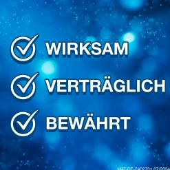 Classic 2x 20Stk. | schnelle Hilfe bei akuten leichten bis mäßigen Kopfschmerzen|Thomapyrin Best