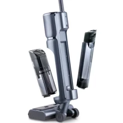 AQUA FloorCleaner Cordless Plus|THOMAS Outlet