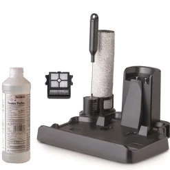 AQUA FloorCleaner Cordless Plus|THOMAS Outlet