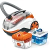 Cycloon Hybrid Pet & Friends|THOMAS Hot