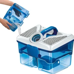 perfect air animal pure><noscript><img width=