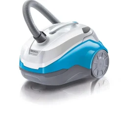 THOPMAS perfect air allergy pure|THOMAS Sale