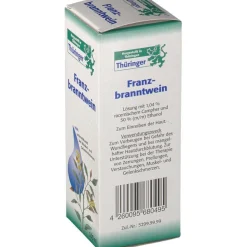 Thüringer Franzbranntwein> Discount