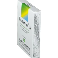 Thymowied® N>