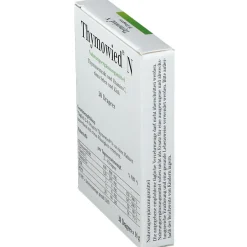 Thymowied® N><noscript><img width=