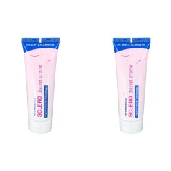 Thymuskin® Sclero Discret>
