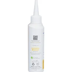 THYMUSKIN® Serum Gel Sensitive bei erblich bedingtem Haarausfall| Clearance