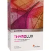THYROLUX| Clearance