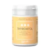 THYROXITOL|CARI NUTRITION