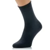 Tiedtke-Medical Diabetiker Baumwollsocken| Online