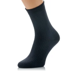 Tiedtke-Medical Diabetiker Baumwollsocken| Online