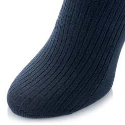 Tiedtke-Medical Diabetiker Baumwollsocken| Online