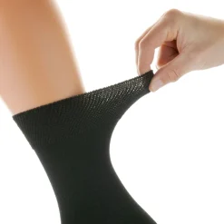 Tiedtke-Medical Diabetikersocken dünne Merinowolle> Sale