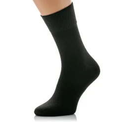 Tiedtke-Medical Diabetikersocken dünne Merinowolle><noscript><img width=