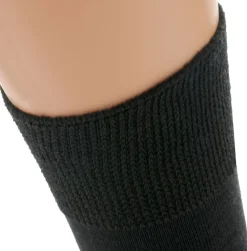 Tiedtke-Medical Diabetikersocken dünne Merinowolle><noscript><img width=