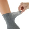 Tiedtke-Medical Merinowollsocken| Online