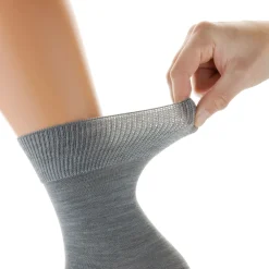 Tiedtke-Medical Merinowollsocken| Online