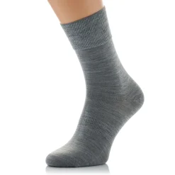 Tiedtke-Medical Merinowollsocken| Online