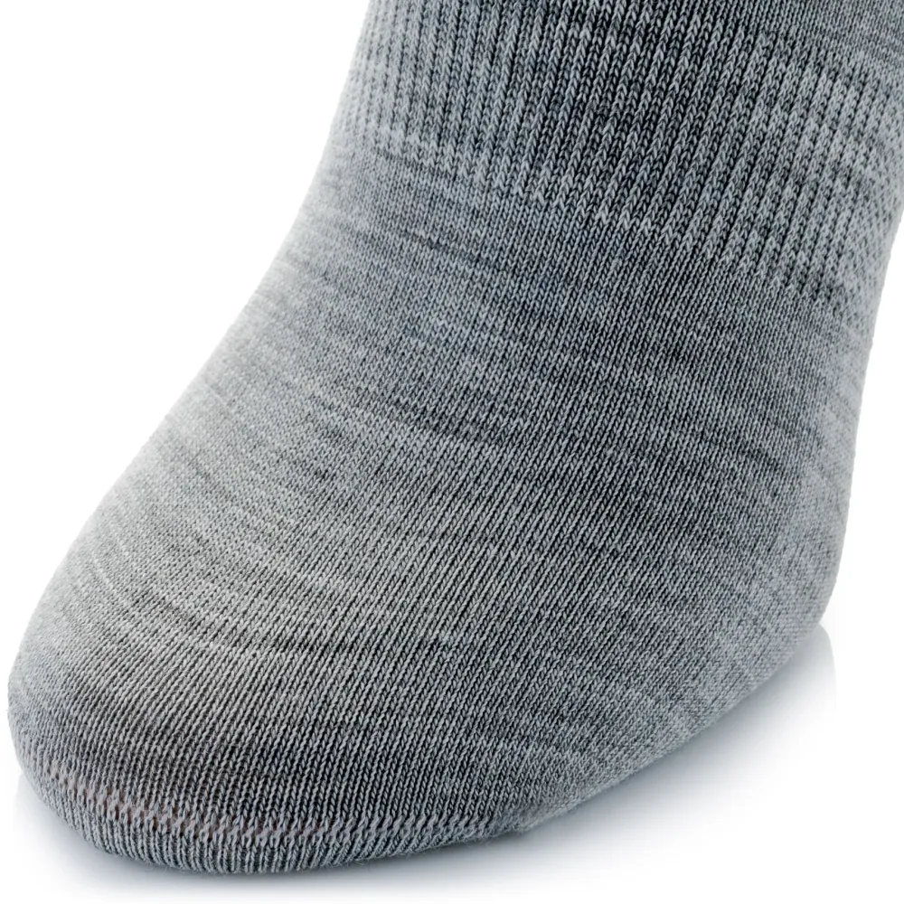 Tiedtke-Medical Merinowollsocken| Online