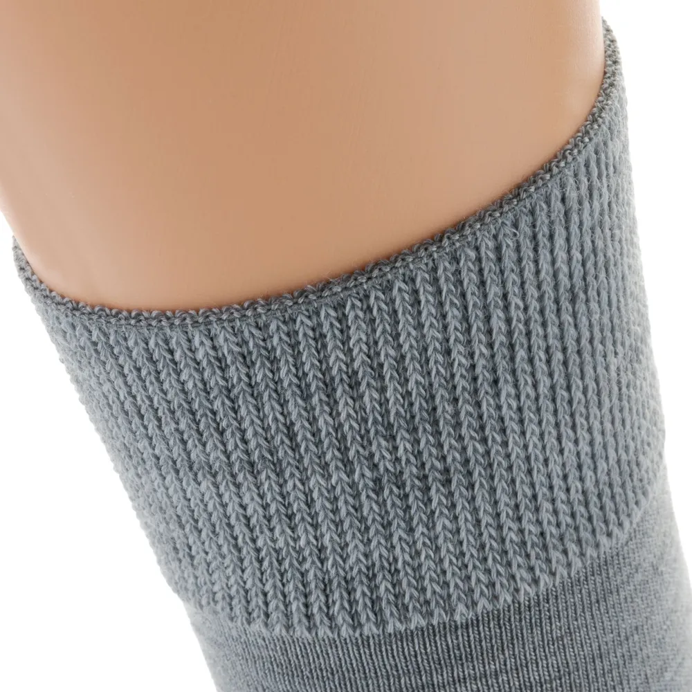 Tiedtke-Medical Merinowollsocken| Online