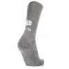 Tiedtke-Medical Stoppersocken für Diabetiker extra weit o. Gummibund> Clearance