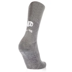 Tiedtke-Medical Stoppersocken für Diabetiker extra weit o. Gummibund> Clearance
