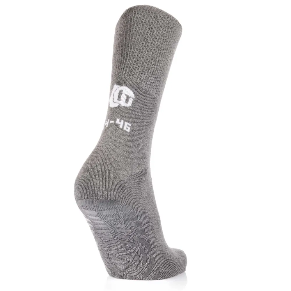 Tiedtke-Medical Stoppersocken für Diabetiker extra weit o. Gummibund> Clearance
