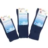 Tiedtke-Medical Ultraflex Cotton Diabetikersocken| Sale