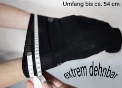 Tiedtke-Medical Ultraflex Cotton Diabetikersocken| Sale