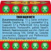 ® ROT N>Tiger Balm Outlet