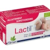 ® Lactil® Fenchel Anis|Tilman Hot