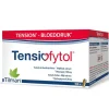® Tensiofytol®|Tilman
