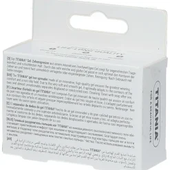 ® Gel-Zehenspreizer|TITANIA Hot